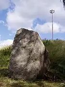 Monument à Ladislas II Jagellon