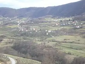 Kopljevići (Mrkonjić Grad)