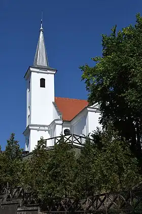 Koppányszántó