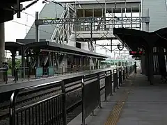 En 2009.