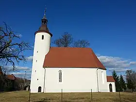 Czetowice