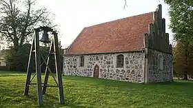 Lipie Góry (Lubusz)