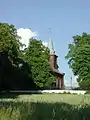 KEglise