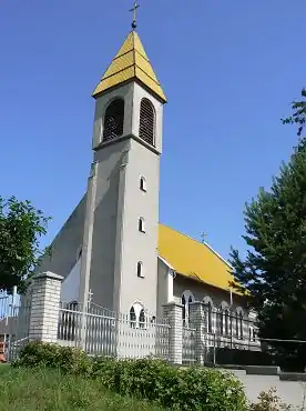 Oleśniki