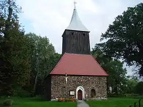 Kosierz