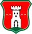 Blason de Kostel