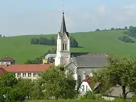 Vidče