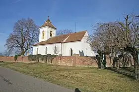 Řestoky