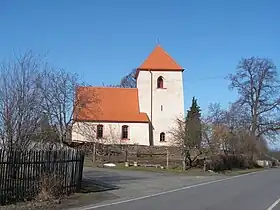 Dobrovítov