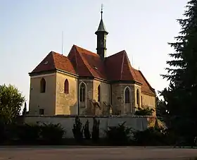 Bříství