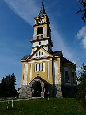 Pliešovce