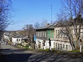 Kotelnitch