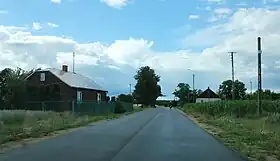 Kozołupy