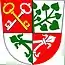 Blason de Krásněves