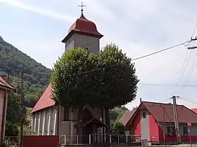 Kraľovany