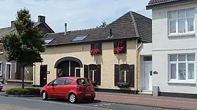 Geleen