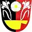 Blason de Krchleby