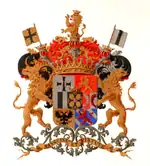 Image illustrative de l’article Famille Creutz