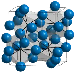 Image illustrative de l’article Cémentite