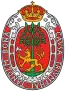 Blason de Kristiansand