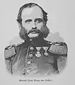 Georges&nbsp;Ier.