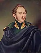 Maximilien II