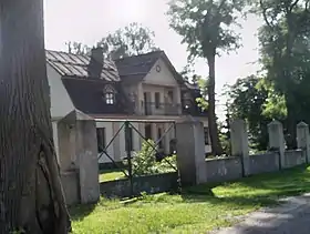 Kruczyn