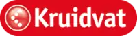 logo de Kruidvat