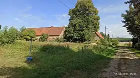 Kryl