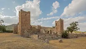 Image illustrative de l’article Ksar Lemsa