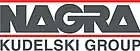 logo de Kudelski