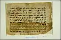 Manuscrit Ascs.279 - Style C.II