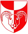 Kujalleq