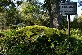 Juuru (commune)