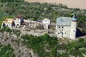 Ráby