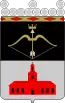 Blason de Kuopio