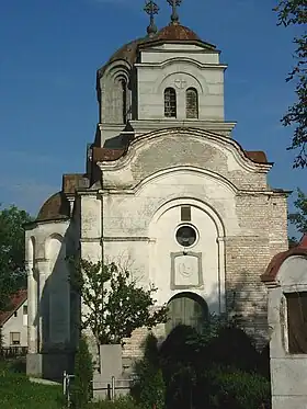Kupinik (Plandište)