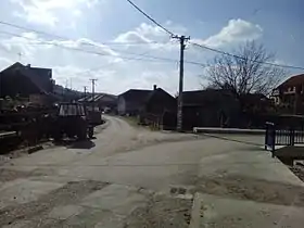 Kupinovac (Svilajnac)