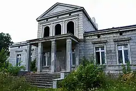 Kurcew