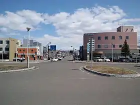 Kuriyama