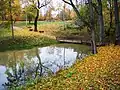 Parc