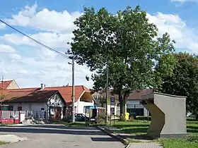Květnice