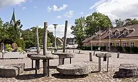 Höör (commune)