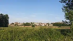 Láchar