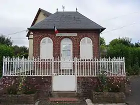 Léaupartie