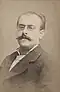 Léo Taxil