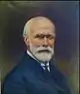 Léon Coutil