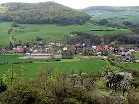Löberschütz