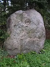 Katharineum