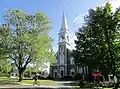 L'Avenir (Québec)